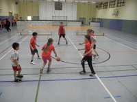 2014.04.14.-15. Trainingslager Blankenburg - 1.-2.Tag-110